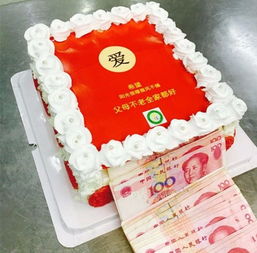 一店多能，复合式经营 面包、蛋糕与饮品的成功融合