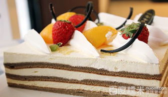 无锡奥奇食品团购新选择 99元糯米蛋糕，甜蜜实惠带回家