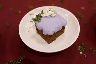 故宫蛋糕争议 文化创意与食品安全如何平衡？