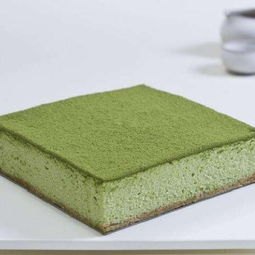 陈永泰蛋糕 品味经典，加盟共赢